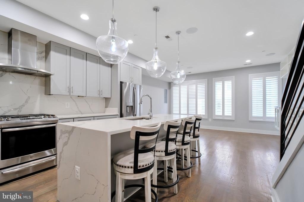 1632 K Street Ne - Photo 5