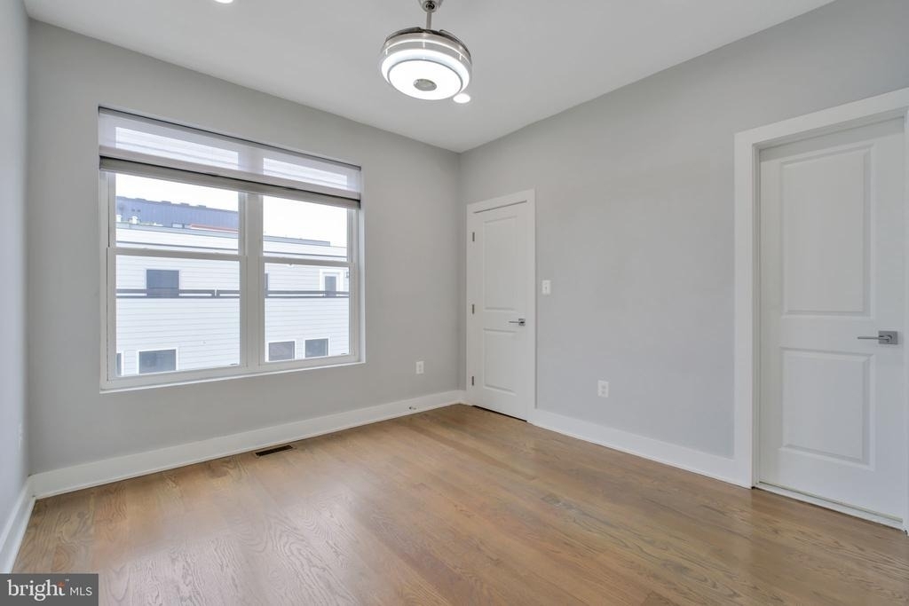 1632 K Street Ne - Photo 9
