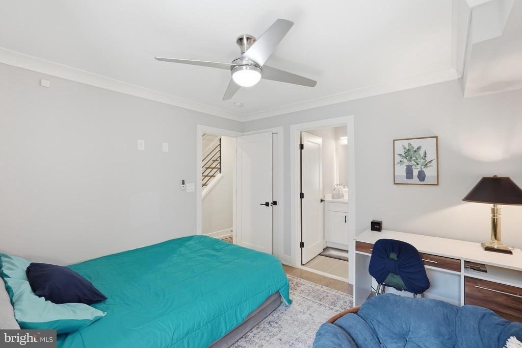 1343 Otis Place Nw - Photo 18