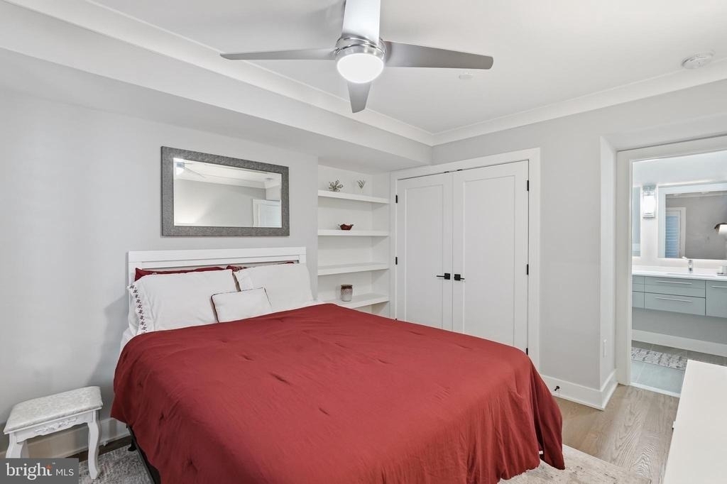 1343 Otis Place Nw - Photo 12