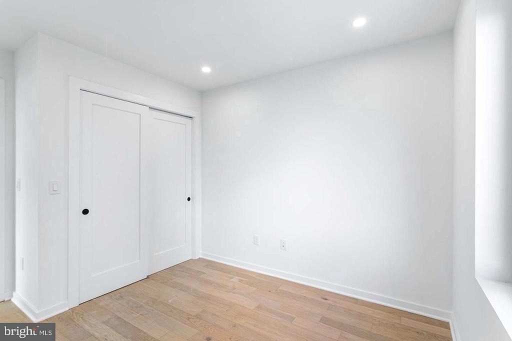 1522 Rhode Island Avenue Ne - Photo 9