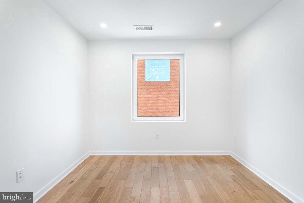 1522 Rhode Island Avenue Ne - Photo 7