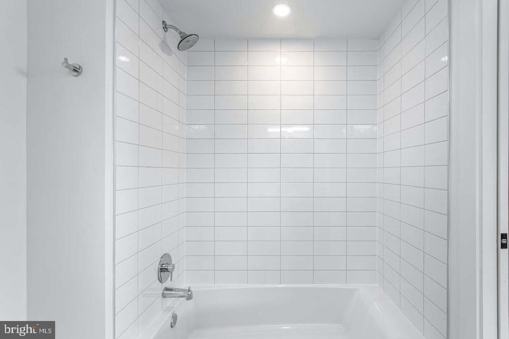 1522 Rhode Island Avenue Ne - Photo 11