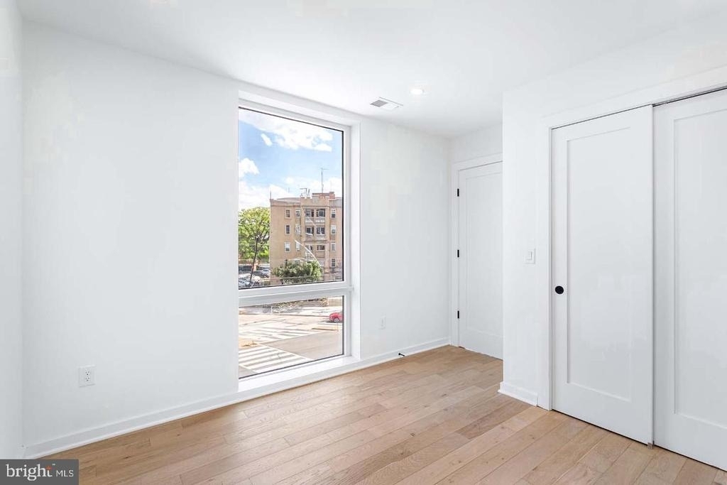 1522 Rhode Island Avenue Ne - Photo 15
