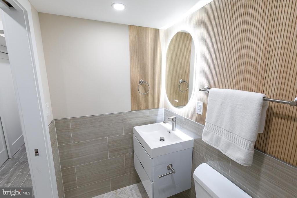 336 Oakdale Place Nw - Photo 12