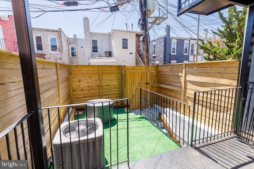 336 Oakdale Place Nw - Photo 15