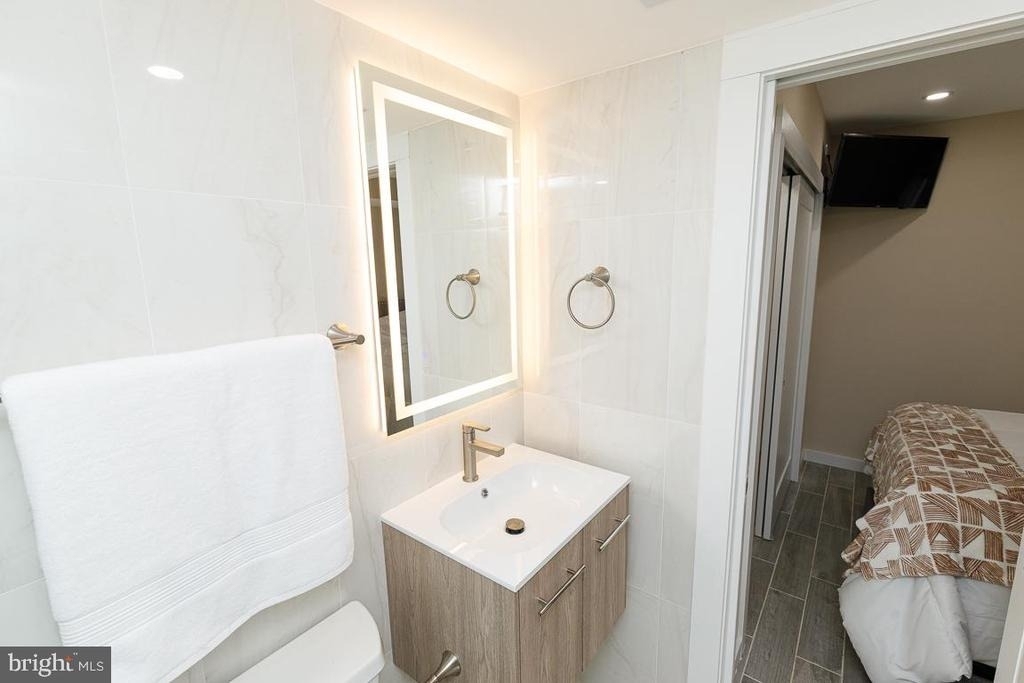 336 Oakdale Place Nw - Photo 4