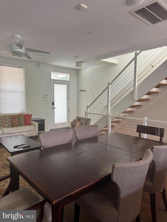 1338 Pennsylvania Avenue Se - Photo 12