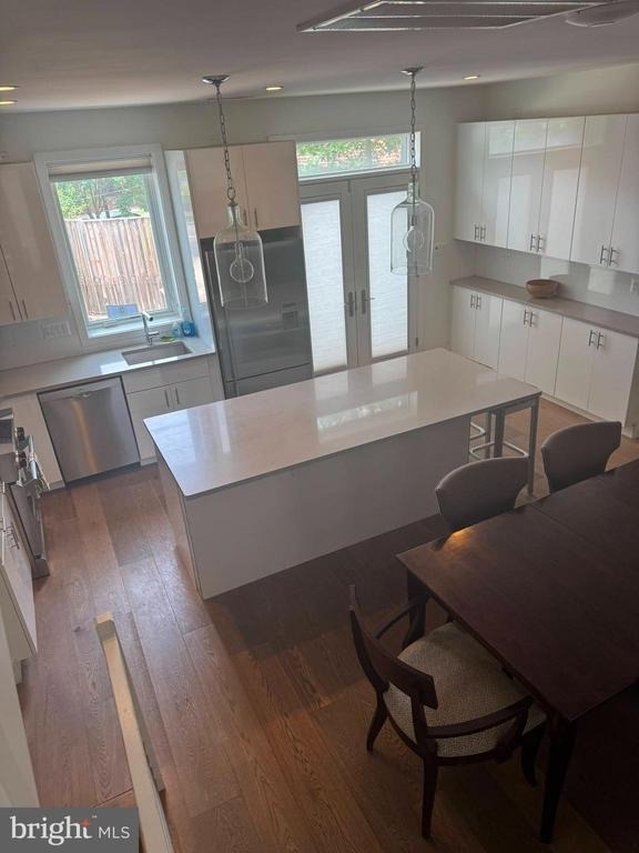 1338 Pennsylvania Avenue Se - Photo 1