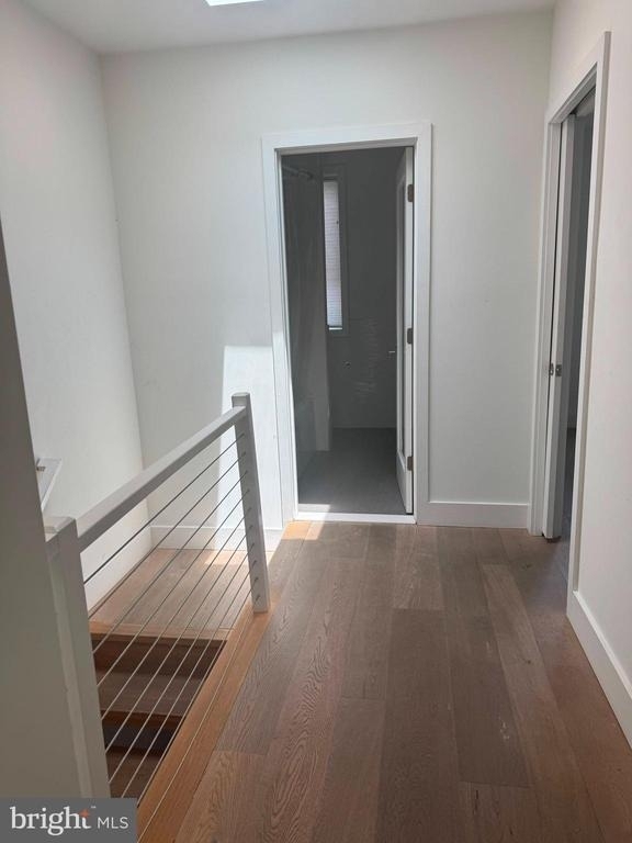 1338 Pennsylvania Avenue Se - Photo 3