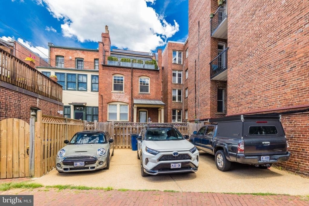 1848 Biltmore Street Nw - Photo 19