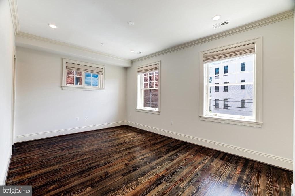 1848 Biltmore Street Nw - Photo 15
