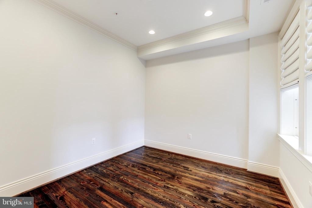 1848 Biltmore Street Nw - Photo 10
