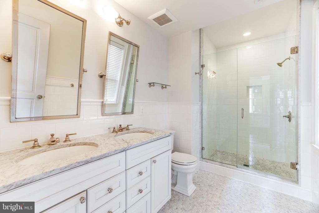 1848 Biltmore Street Nw - Photo 16