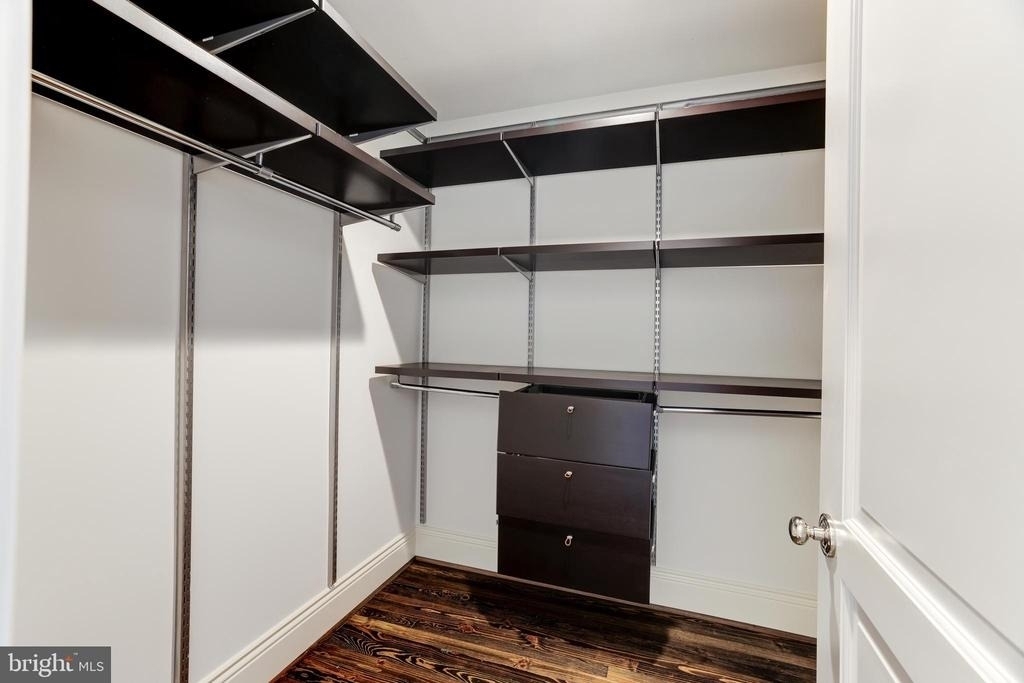 1848 Biltmore Street Nw - Photo 17