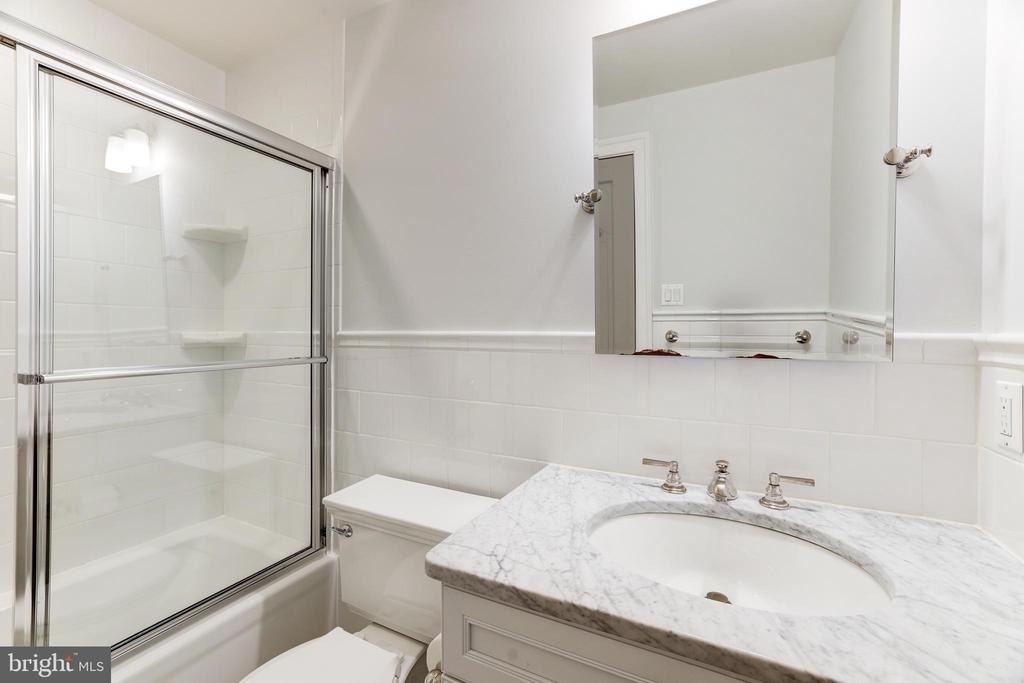 1848 Biltmore Street Nw - Photo 14