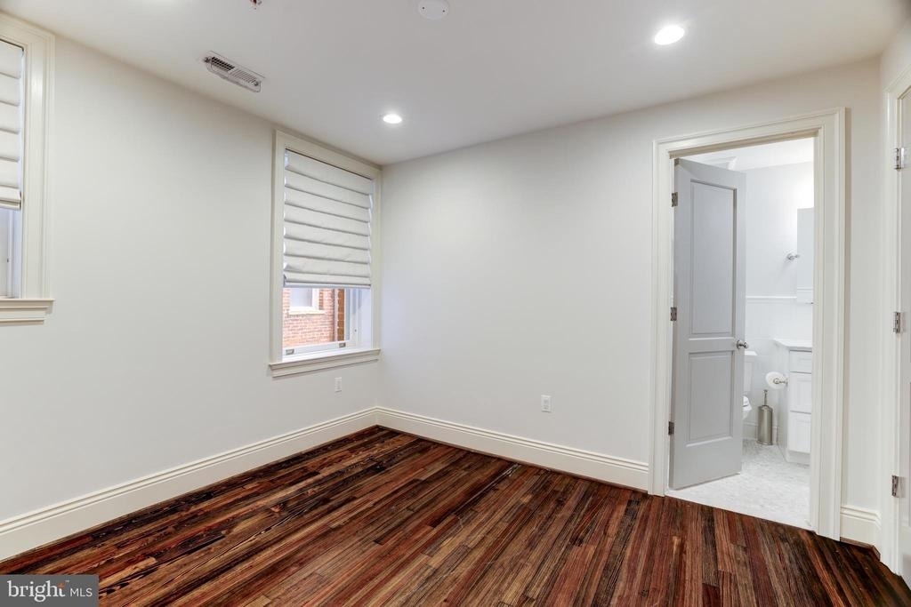 1848 Biltmore Street Nw - Photo 13