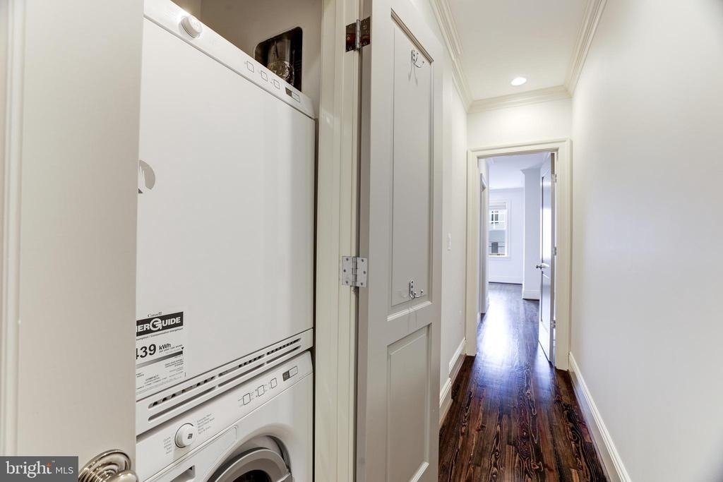 1848 Biltmore Street Nw - Photo 18