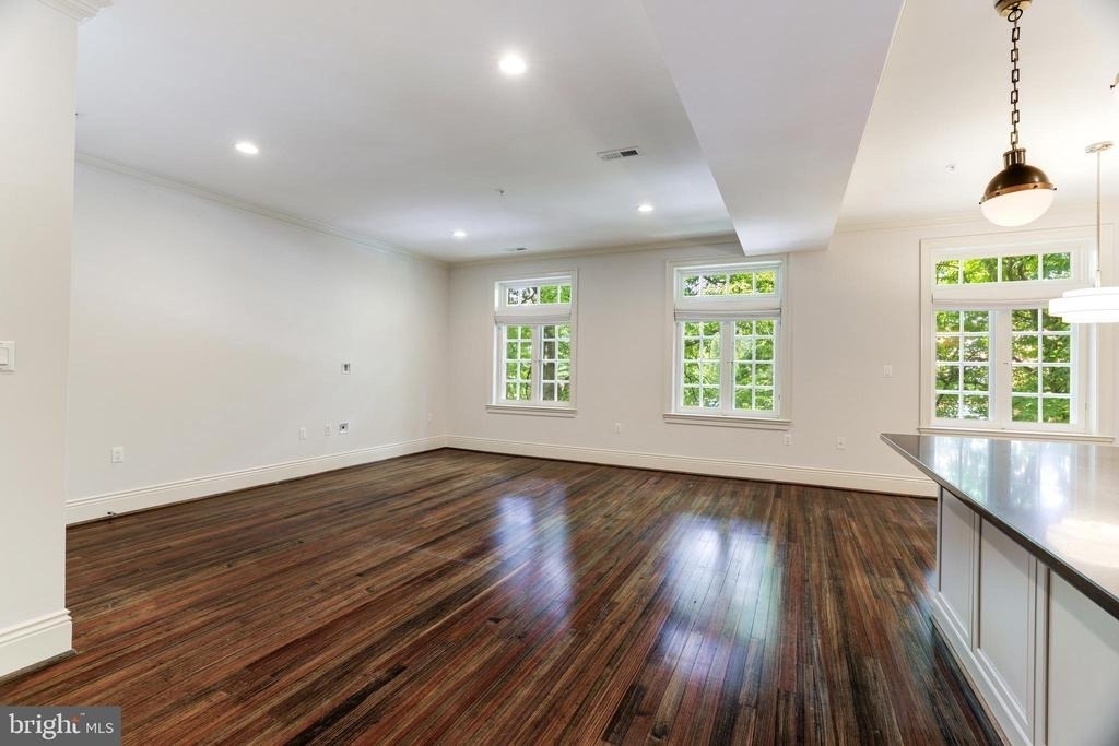 1848 Biltmore Street Nw - Photo 7