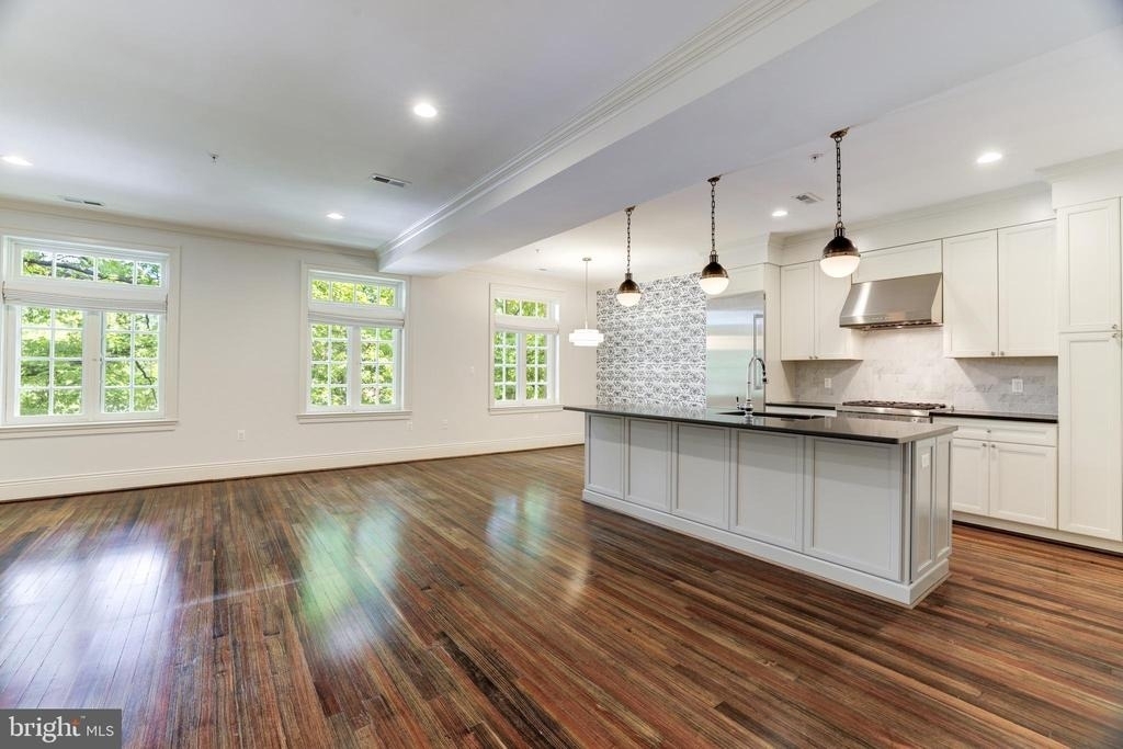 1848 Biltmore Street Nw - Photo 2