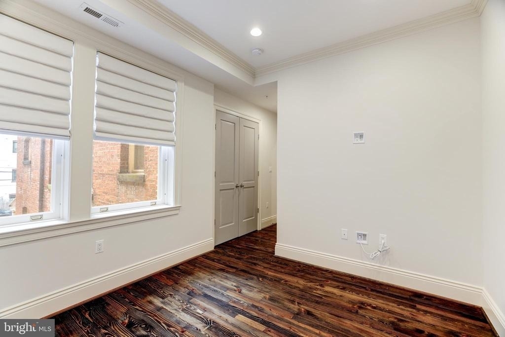 1848 Biltmore Street Nw - Photo 11