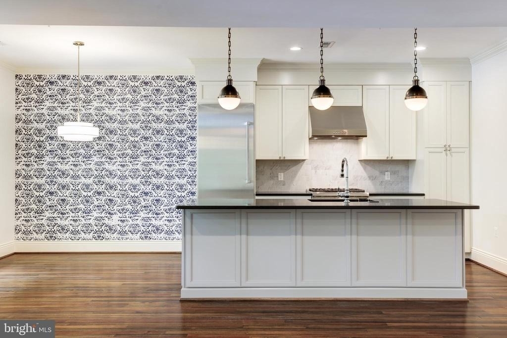 1848 Biltmore Street Nw - Photo 4