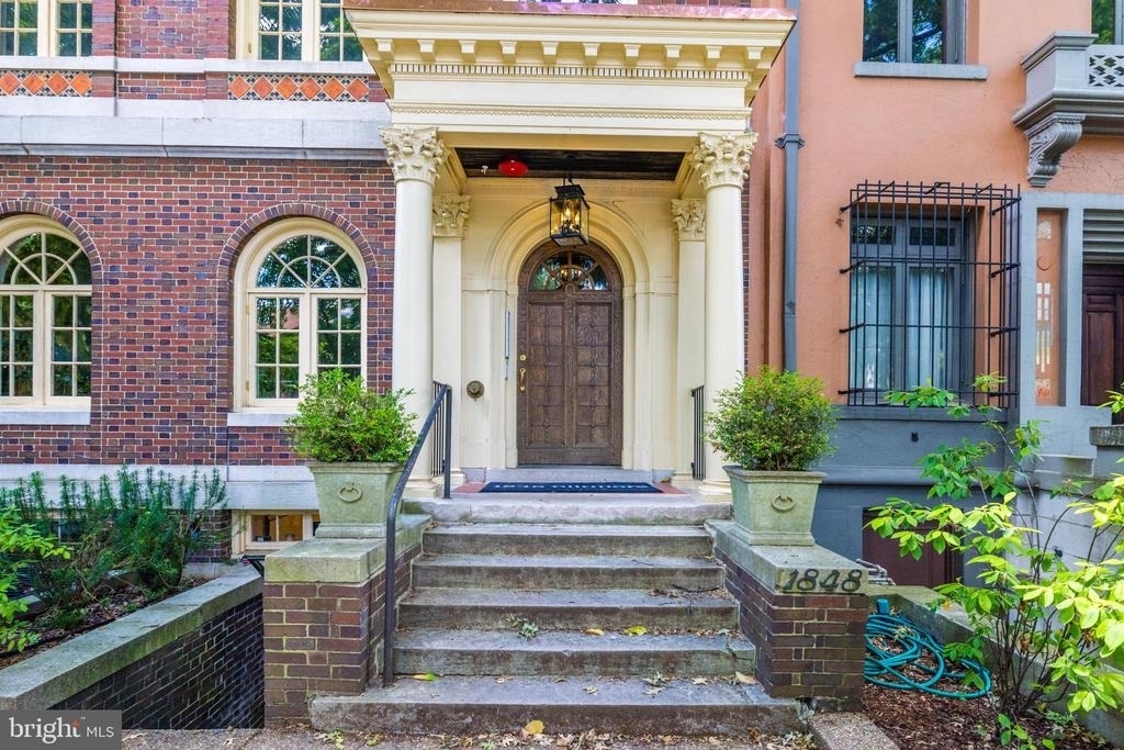 1848 Biltmore Street Nw - Photo 1