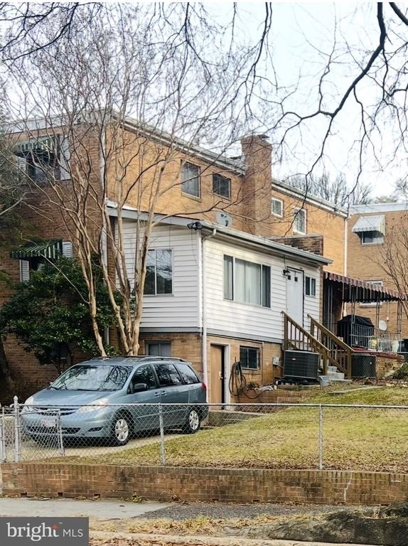 4901 Fitch Place Ne - Photo 24