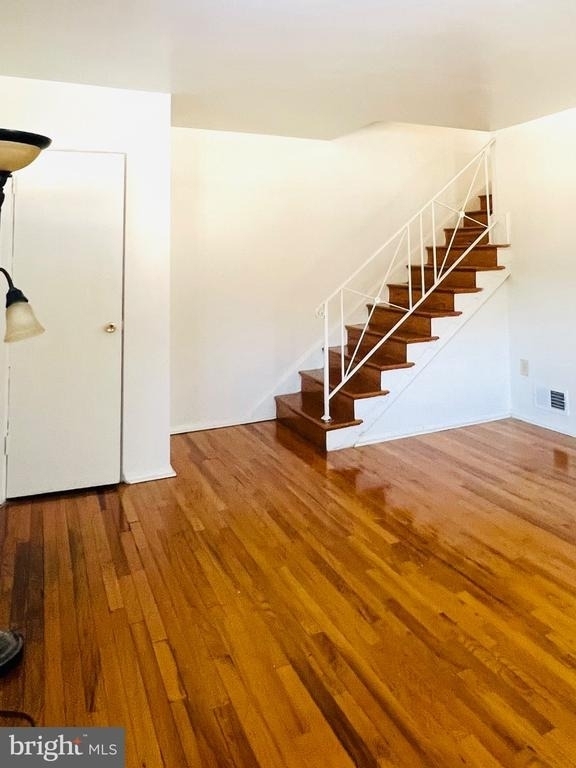 4901 Fitch Place Ne - Photo 3