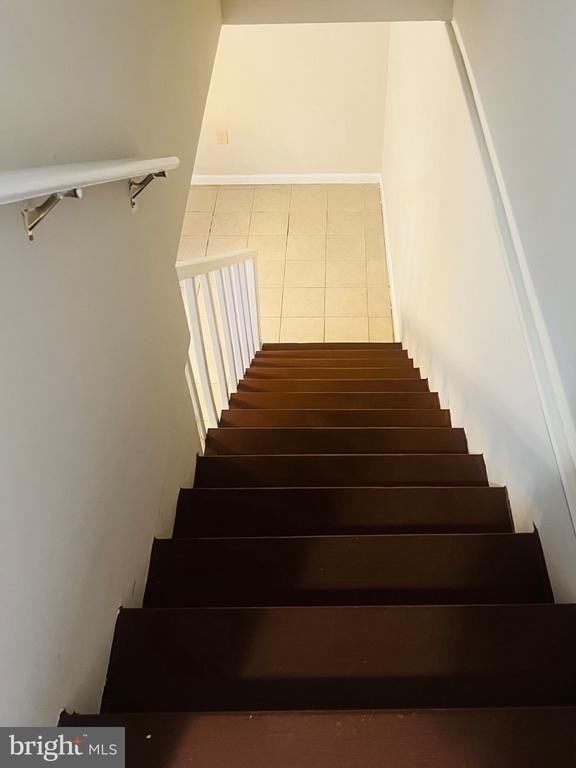 4901 Fitch Place Ne - Photo 10