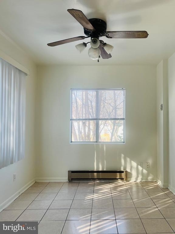 4901 Fitch Place Ne - Photo 12