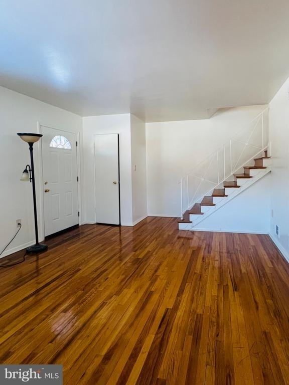 4901 Fitch Place Ne - Photo 1