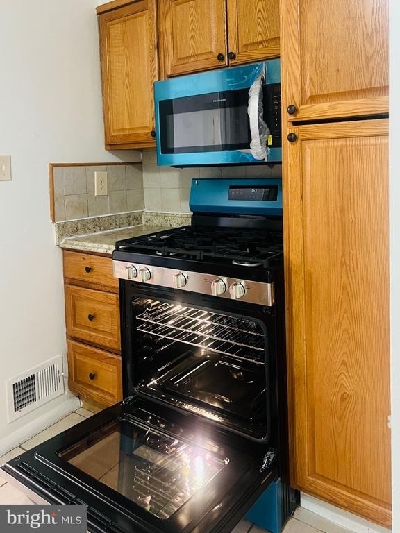 4901 Fitch Place Ne - Photo 4