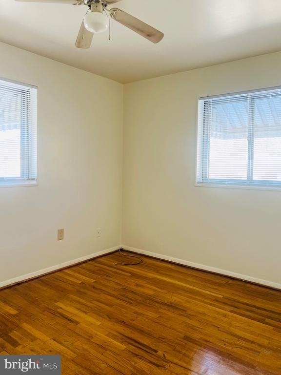 4901 Fitch Place Ne - Photo 20