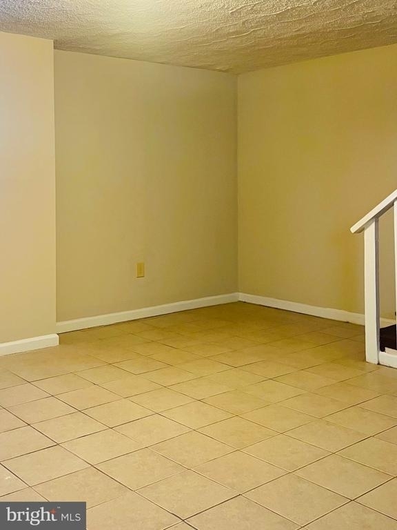 4901 Fitch Place Ne - Photo 26