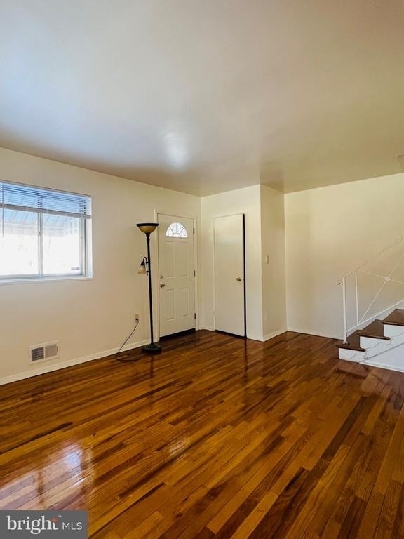 4901 Fitch Place Ne - Photo 5