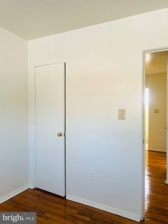 4901 Fitch Place Ne - Photo 14