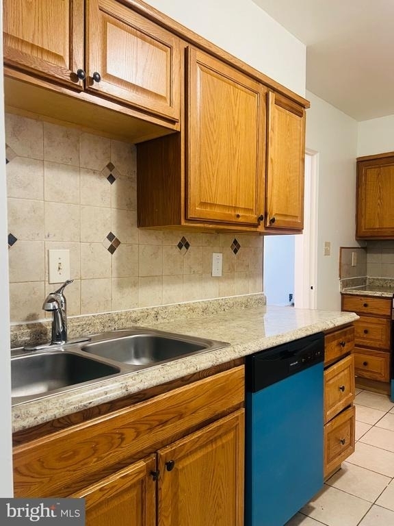 4901 Fitch Place Ne - Photo 23