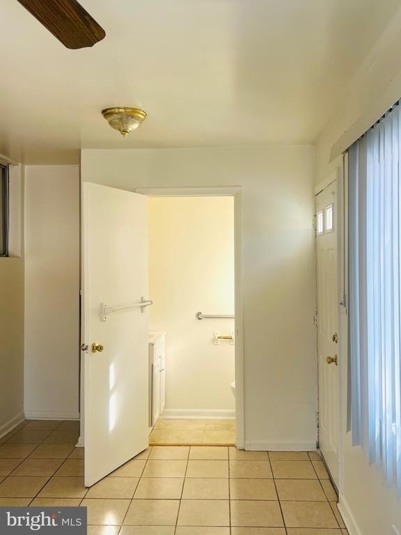 4901 Fitch Place Ne - Photo 11