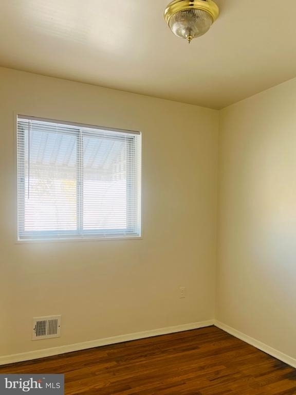 4901 Fitch Place Ne - Photo 15