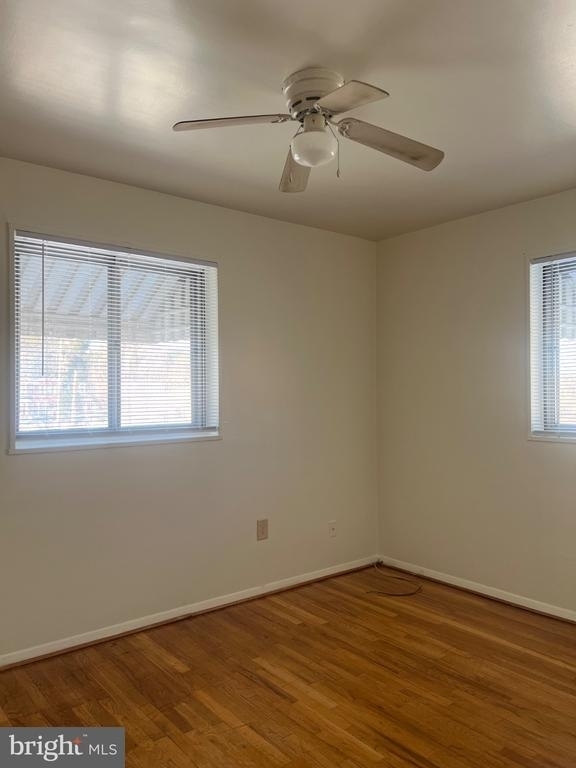 4901 Fitch Place Ne - Photo 18