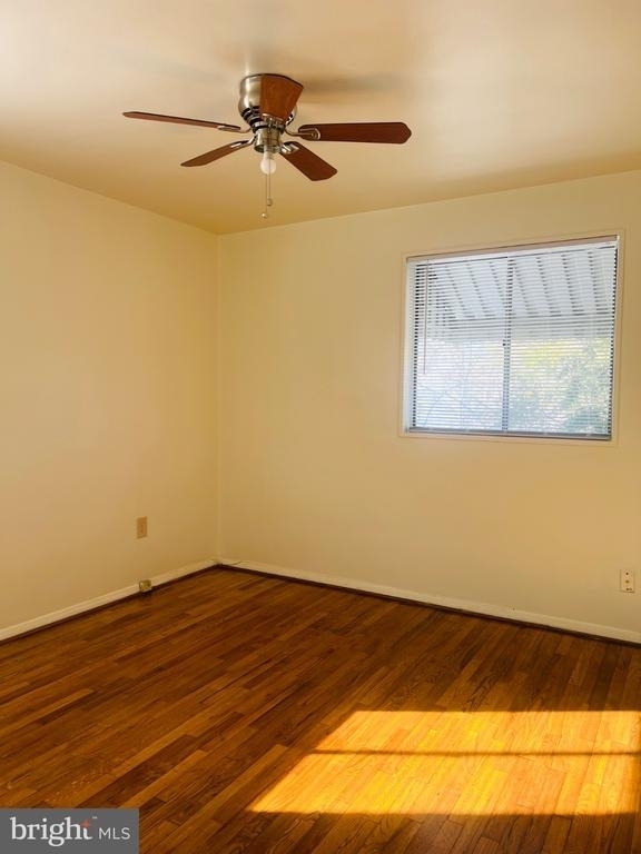 4901 Fitch Place Ne - Photo 22