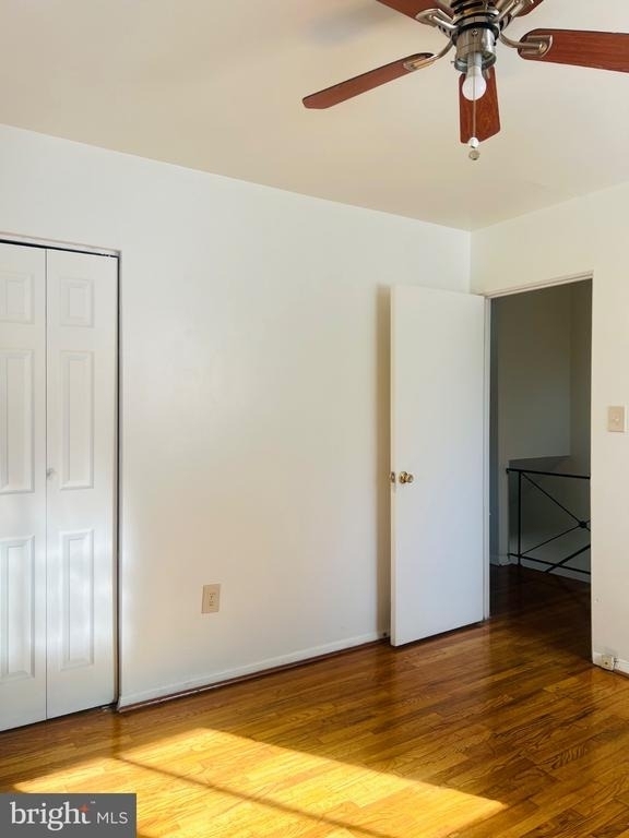 4901 Fitch Place Ne - Photo 21