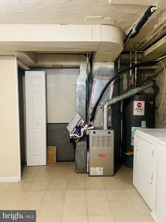 4901 Fitch Place Ne - Photo 30