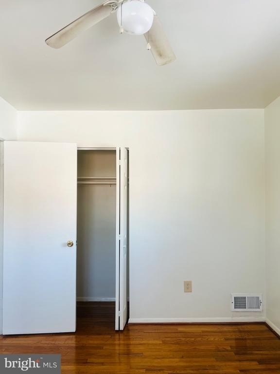 4901 Fitch Place Ne - Photo 17