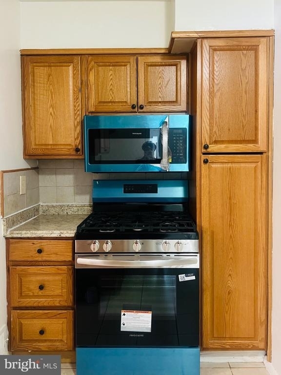 4901 Fitch Place Ne - Photo 8
