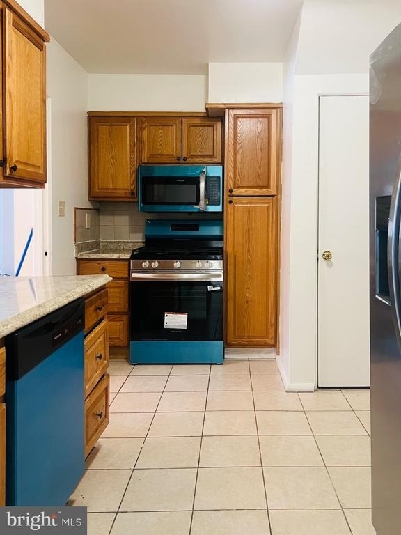4901 Fitch Place Ne - Photo 2