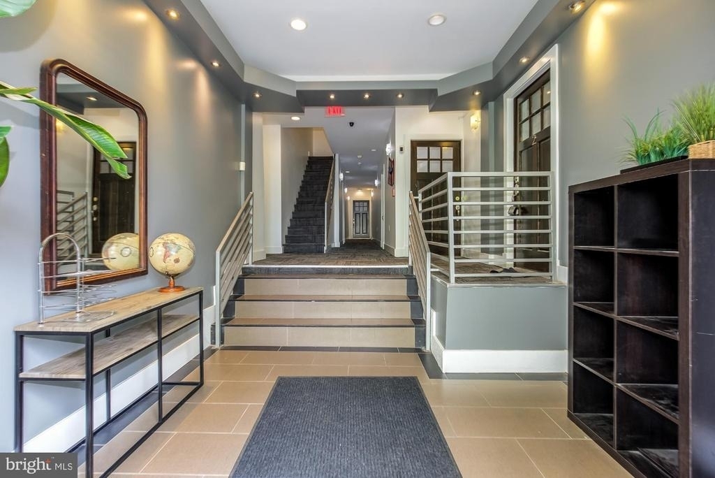 1409 G Street Ne - Photo 17