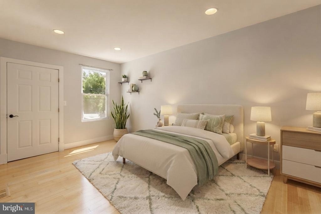1409 G Street Ne - Photo 12