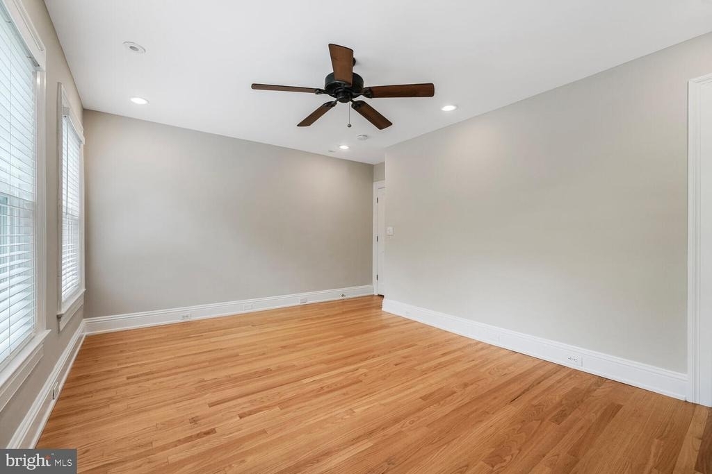 1871 Newton Street Nw - Photo 14